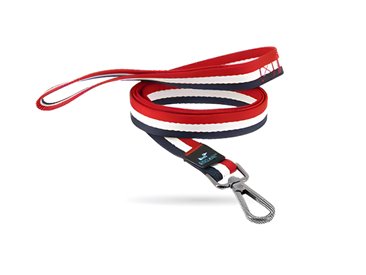 [72.170213] LAISSE BLEU BLANC ROUGE