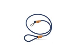 [72.170290] BLUE RECYCLED ROPE LEASH