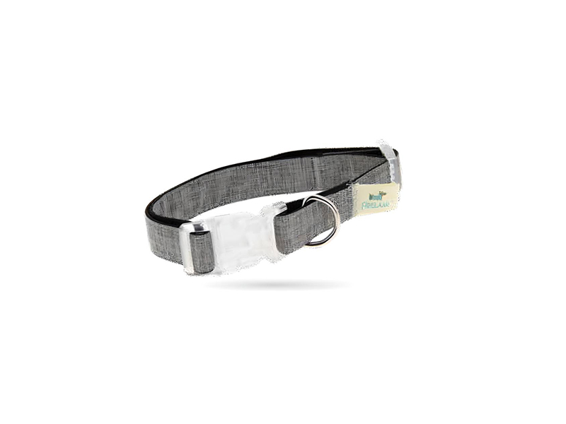 [72.170285] COLLIER TISSU RECYCLÉ S