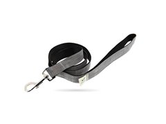 [72.170289] RECYCLED FABRIC LEASH