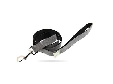 [72.170289] RECYCLED FABRIC LEASH