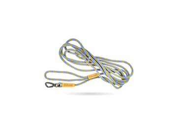 [72.170260] LONGE CORDE EDUCATION BLEU