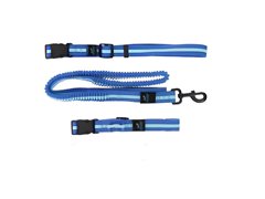 [72.170313] KIT PROMENADE 3 PIÈCES