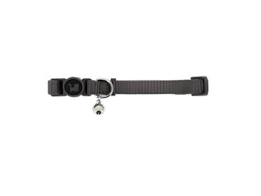 [72.170351] COLLIER GRELOT GRIS