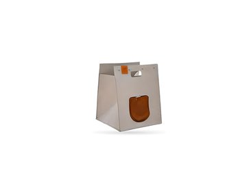 [72.170412] MAISON FEUTRE MODULABLE