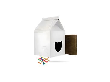 [72.170399] KIT CASA PARA COLOREAR