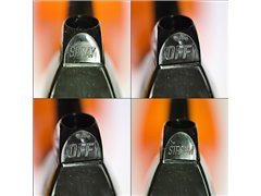 Limpa Vidros McLAREN Glass Cleaner 500ML