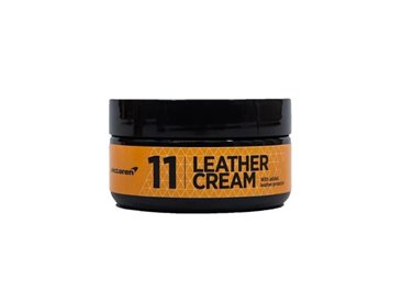 [73.MCL2952] Crème Pour McLAREN Leather Cream 250ML