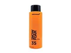 [73.MCL2990] Shampooing Voiture McLAREN Snow Foam 500ML