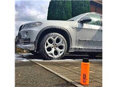 Shampooing Voiture McLAREN Snow Foam 500ML