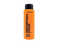 [73.MCL3003] Pulidor McLAREN Performance Polish 500ML