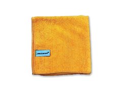 [73.MCL6707] Tissu Microfibre McLAREN