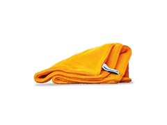[73.MCL7032] Chiffon Microfibre de Première Qualité McLAREN