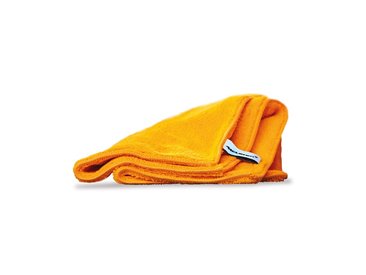 [73.MCL7032] Chiffon Microfibre de Première Qualité McLAREN