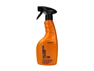 [73.MCL8060] Nettoyeur Multisurface McLAREN All Purpose Cleaner 500ML