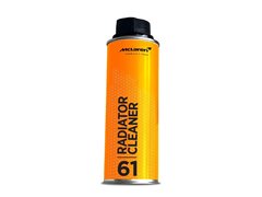 [73.MCL8183] Additif de Nettoyant Radiateur McLAREN Radiator Cleaner 300ML