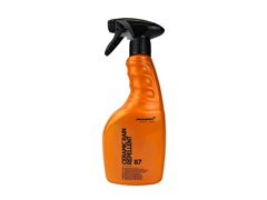 [73.MCL8251] Repelente de Lluvia de Cerámica McLAREN Ceramic Rain Repellent 500ML