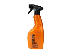 [73.MCL8268] McLAREN Ceramic Hydro Glass Cleaner 500ML