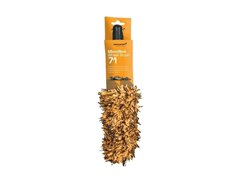 [73.MCL8299] Wheel Brush McLAREN