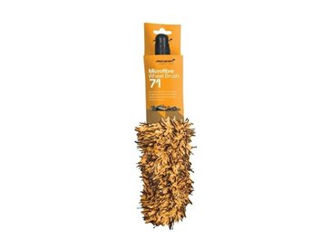 [73.MCL8299] Wheel Brush McLAREN