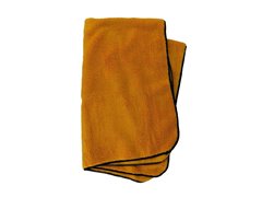 Microfibre Towel Extra Large McLAREN