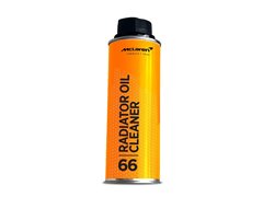 [73.MCL8763] Additive McLAREN Radiator Oil Cleaner 300ML