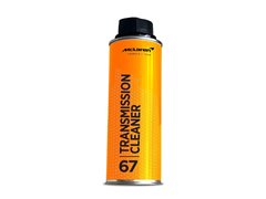 [73.MCL8770] Additif Nettoyage Transmission McLAREN Transmission Cleaner 300ML