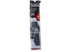 PARASOL DIANTEIRO RALLY LINE TAM L 130X70 CM WRC