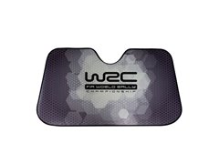 [72.7205] WRC PARE-SOLEIL AVANT ISOLANT RALLY LINE TAILLE XL