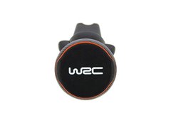 [72.7270] WRC SUPPORT MAGNÉTIQUE POUR SMARTPHONE