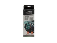 SUPORTE TELEFONE MAGNÉTICO WRC