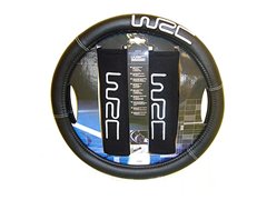 [72.7397] WRC KIT COUVRE VOLANT+FOUREAUX UNIVERSEL