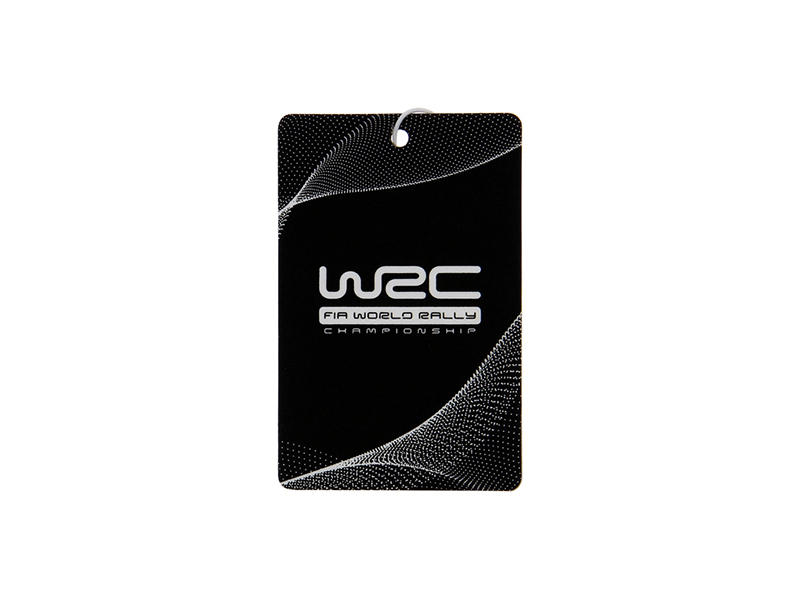 [72.7420] AMBIENTADOR 2D SPORT WRC