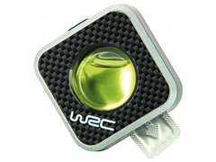[72.7421] WRC VANILLA AIR FRESHENER DIFFUSER