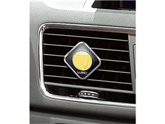 WRC VANILLA AIR FRESHENER DIFFUSER