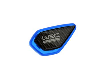 [72.7426] AMBIENTADOR DIFUSOR STICK SPORT WRC