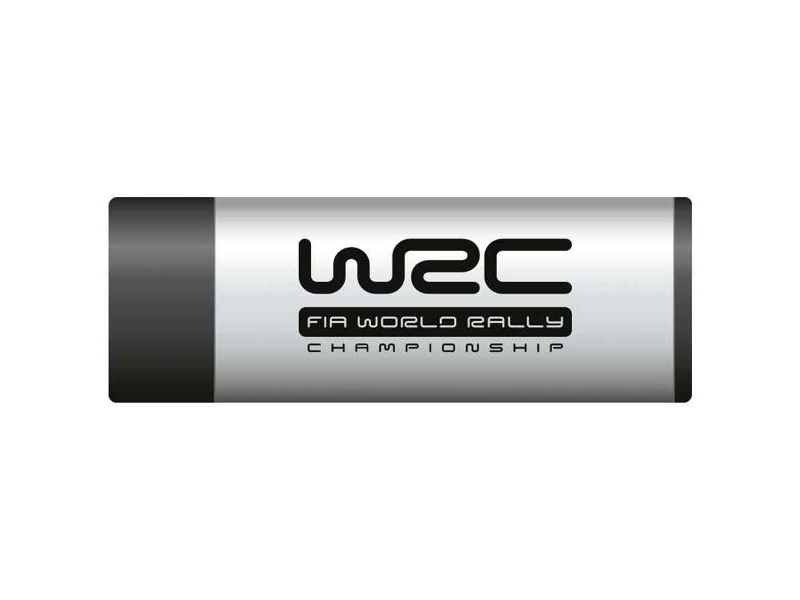 [72.7427] AMBIENTADOR BARRA METAL BAUNILHA WRC