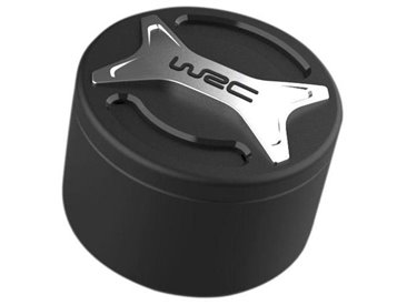 [72.7440] WRC 007440 DÉSODORISANT VOITURE