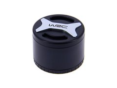 [72.7441] WRC 007441 DÉSODORISANT VOITURE