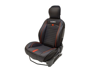 [72.7589] WRC 007589 COUVRE-SIÈGE AUTO