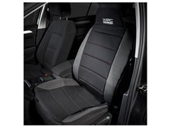 WRC RALLY LINE CUBRE ASIENTO