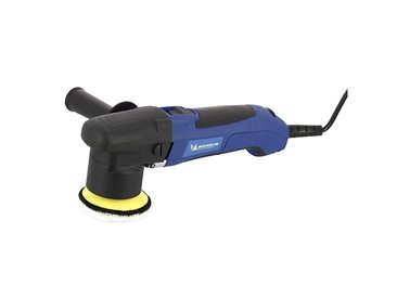 [72.8524] POLISHEUSE ORBITALE 230V MICHELIN DIAMÈTRE 75MM