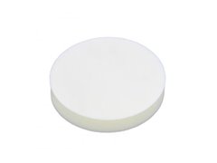 [72.8529] MICHELIN DISQUE DE POLISSAGE EN MOUSSE 180MM