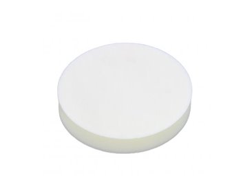 [72.8529] MICHELIN DISQUE DE POLISSAGE EN MOUSSE 180MM