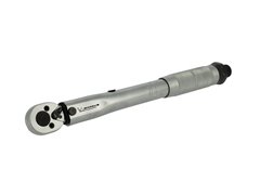 [72.8532] MICHELIN DYNAMOMETRIC KEY 1/4''
