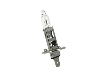 [72.8551] MICHELIN MOTO 1 H1 LAMP 12V 55W
