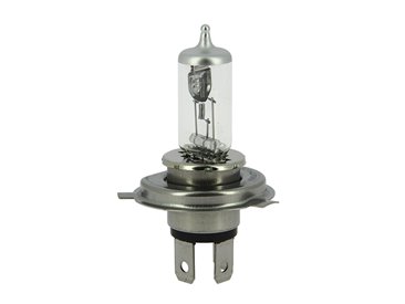 [72.8554] LÂMPADA H4 12V 60/55W 1UN MICHELIN MOTO