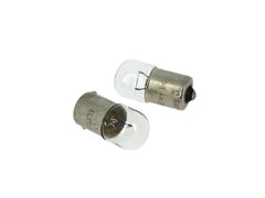 [72.8561] MICHELIN MOTO 2 GRAISSEURS R10W 12V