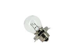 [72.8566] LÂMPADA S3 12V 15W 1UN MICHELIN MOTO
