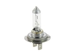 [72.8707] MICHELIN 1 AMPOULE VOITURE H7 LIFE+100% 55W